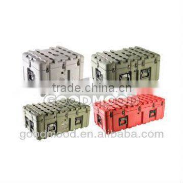 JY694140 Military Plastic boxes