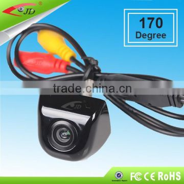 Hot!1car rear view in Parking system accessories, auto camera