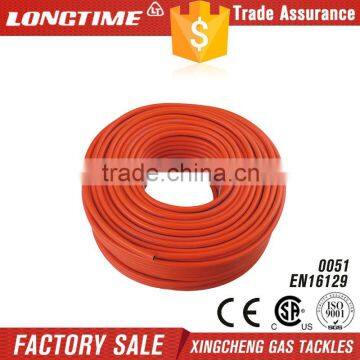 PVC PIPE