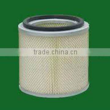 71121111-66010 Fusheng air filter