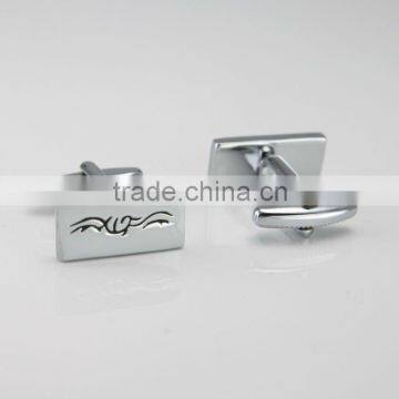 Custom Made Cuff link