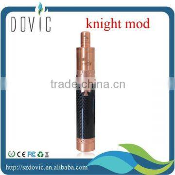 2014 High Quality Knight Mod Knight Mod Clone
