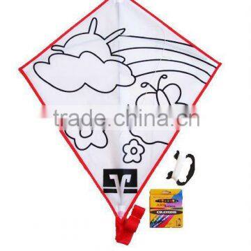 chinese kites for sale