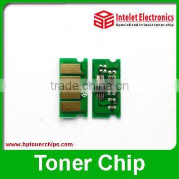 For Chips Resetter Toner Cartridge Chips sp C232