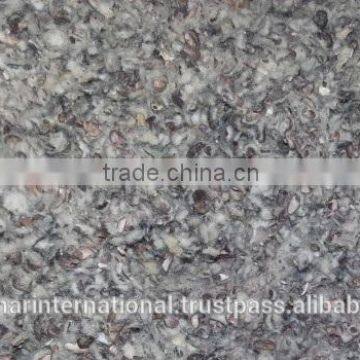 Cotton Seed Hull photo-2