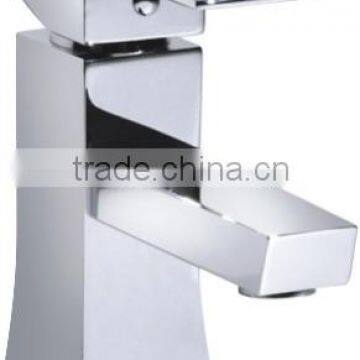 basin mixer (faucet, basin faucet)