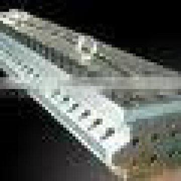  express die head for PVC recycling