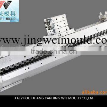 sheet die huangyan mold manufacturer