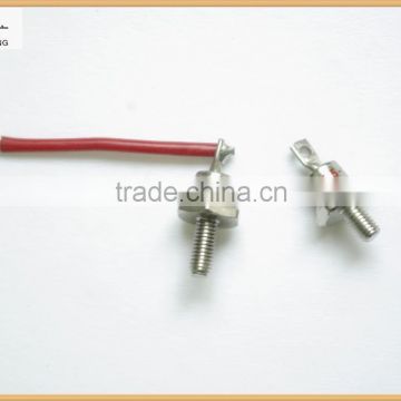 CE IS9001 And Competitive Price Automotive Rectifier Diode / diodes