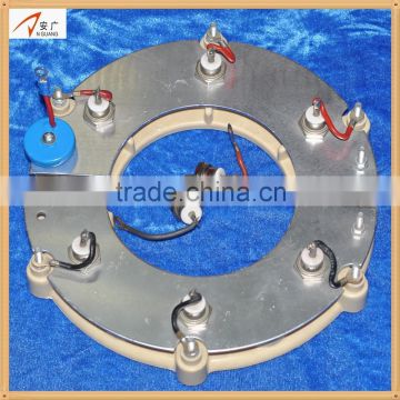 China Professional Manufacturer Of Alternator Rectifier Diode