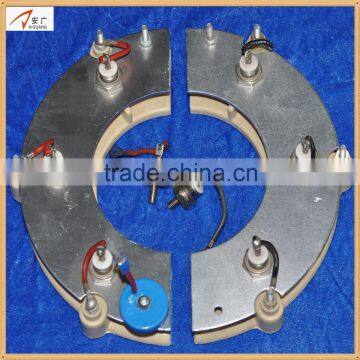 CE & IS9001 Plating Rectifier