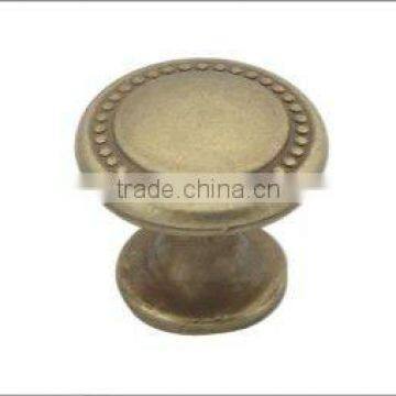 Classical handle & knob CH-117