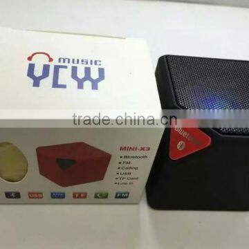 Thin flat microphone speaker shenzhen,microphone speaker