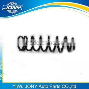 Good price rear shock absorber spiral spring for TOYOTA COROLLA 48231-OD030