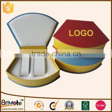 Unique Watch Box Ladies Watch Boxes for Single Watch Boxes photo-2