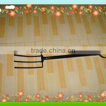 Fork with handle F107HV