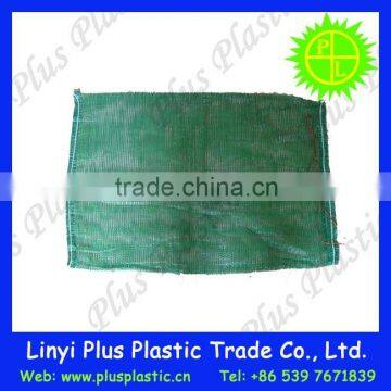 African tubular pp mesh bags /circular mesh bags for sale