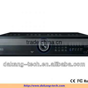 24ch 1080P/32CH 720P full HD ONVIF nvr,P2P cloud nvr