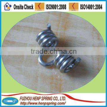 quality 2.3mm bike pedal spring