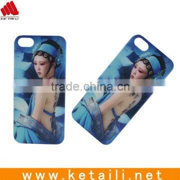 for Waterproof Cover Iphone