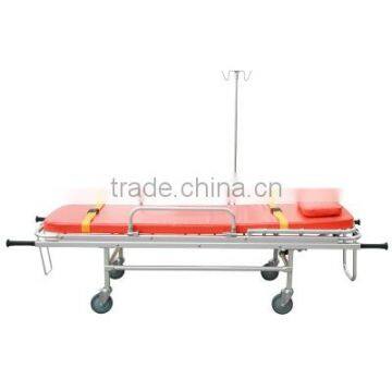 ST68012 ambulance stretcher