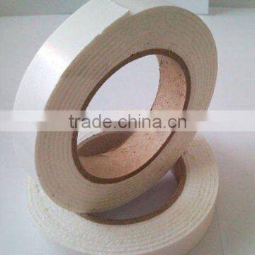 Clear Acrylic Foam Tape