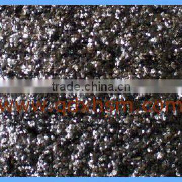 Expandable Graphite Powder for Flame Retardant