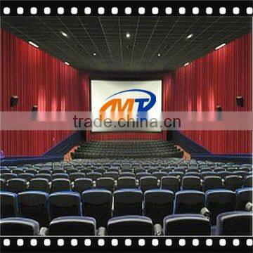 Provide an unmatched experience cinema simulator 6d 7d 8d 9d 11d kino /cabine cine 5d cinema