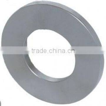 strong magnet price in China