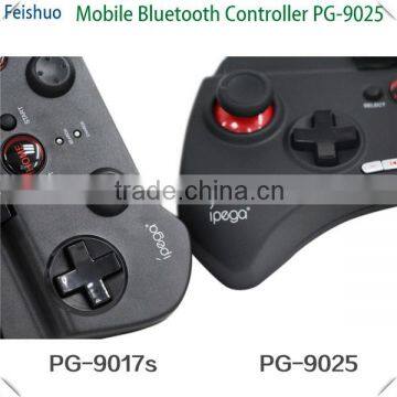 Special best selling bluetooth controller for iphone 6