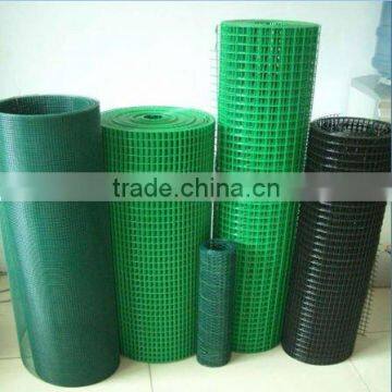 square wire mesh