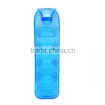 manufacturer PVC hot water bottle 1600ml