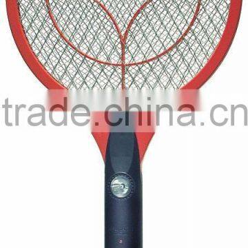 Electric Mosquito Swatters