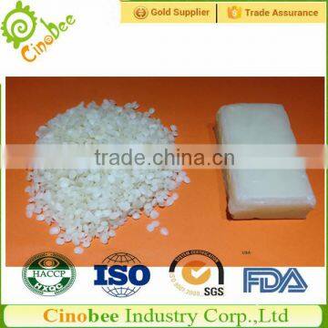 High Quality Natural Hair Removal Hard Wax photo-3