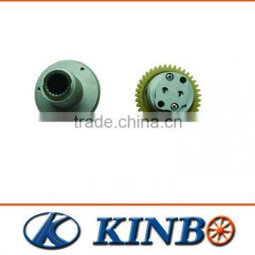 Motorcycle engine parts TRANSMISSION GEAR