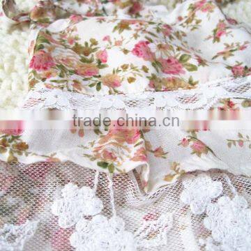 Pet Clothing Dog Clothes Xxx Small Dog Clothes Pet Clothes photo-3