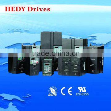 HD700 VFD drives 40HP 50HP AC drives