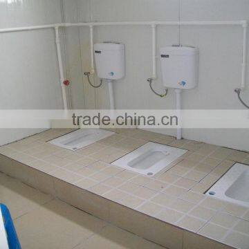 Home Prefabricated, China Supplier for Prefabricated Building, Panel House