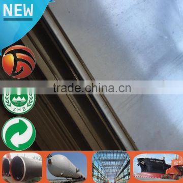 galvanized sheet price per meter construction steel props for galvanized corrugated steel sheet