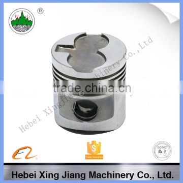 165 diesel engine piston for sell