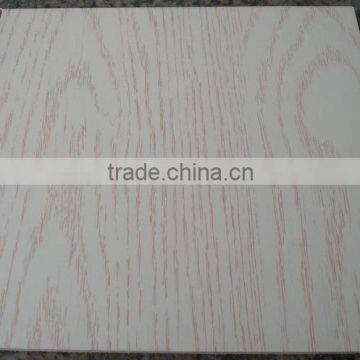 pvc coated plywood