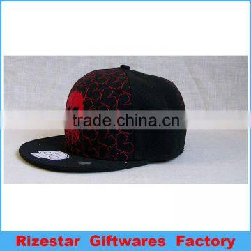 whole sale baseball hiphop cap hats