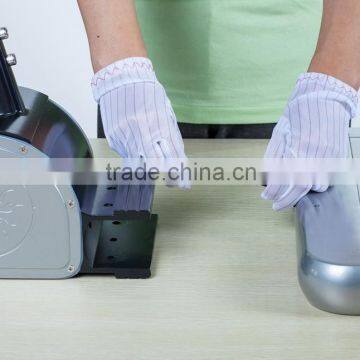 Integrated Lithium Solar Street Light photo-2