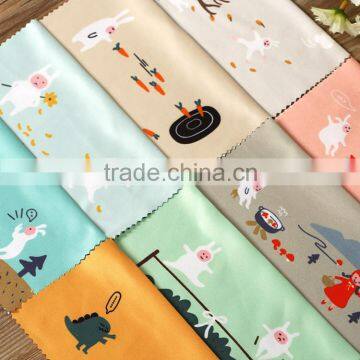 Wholesale Digital Printing Microfiber Screen Cleaning Cloth,Coloful Fiber Glasses Cloth