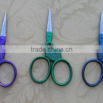 Beauty Care Insruments photo-3