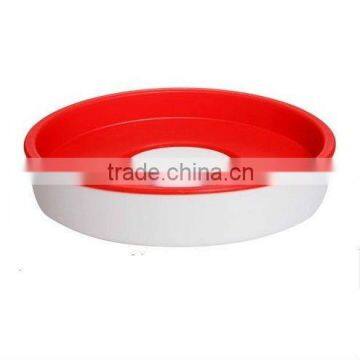 Cheap soap dish hot sale