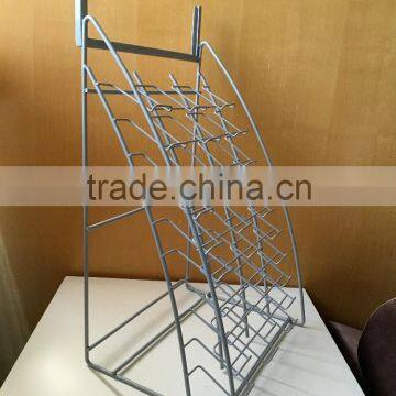 Counter Display for Mosaic /stone/ Tile Presentation photo-3