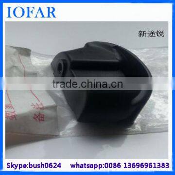 Best Selling Car Accessories Windscreen Wipers photo-3