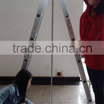 Aluminum Multi-functional Ladder