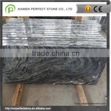 Marble Tiles Natural Quarry Stones Marble In Direct Sell